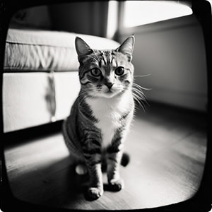 imgmed_122