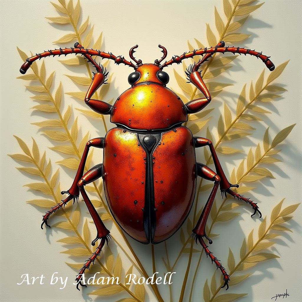 Bugs