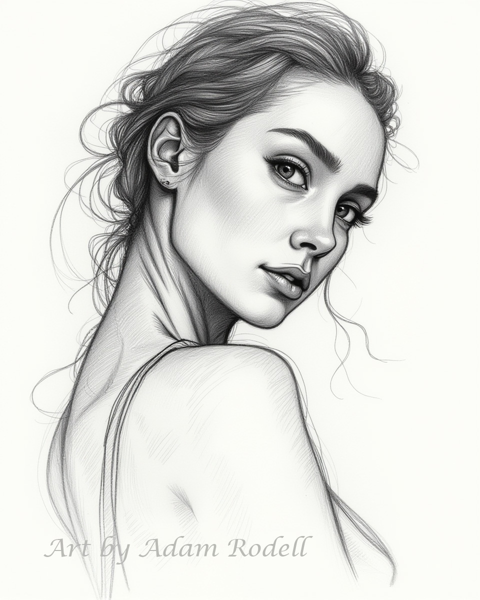 SKETCHES