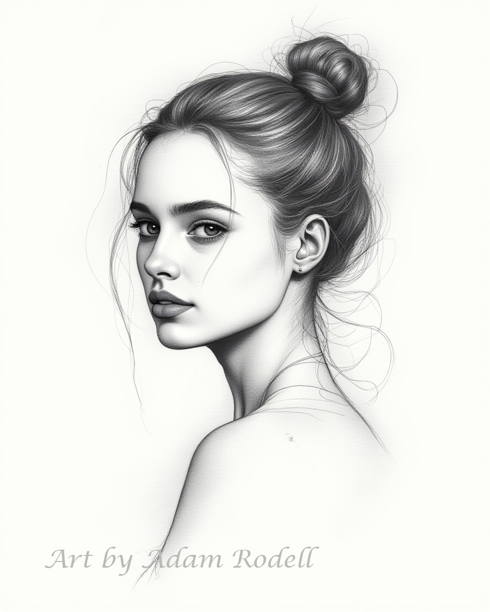 SKETCHES